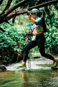 BIB: 
                            <button type="button" onclick="openModal(25294004)" class="btn btn-primary btn-sm float-right btn-popup" data-toggle="modal" data-target=".modal-high-quality">
                        <i class="fas fa-shopping-cart"></i> Add to Cart
                    </button>
                                            <button type="button" onclick="isThisMe(25294004, true)" class="btn btn-success btn-sm float-right btn-popup btn-isme hidden" data-toggle="tooltip" data-placement="bottom" title="นี่คือรูปของคุณใช่ไหม คลิกที่นี่เพื่อเอาเข้าอัลบั้ม">
                        <i class="fas fa-plus"></i> Add to album
                    </button>
                    <button type="button" onclick="isThisMe(25294004, false)" class="btn btn-warning btn-sm float-right btn-popup btn-isnotme hidden">
                        <i class="fas fa-ban"></i> Remove from album
                    </button>